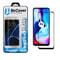 Фото - Захисне скло BeCover для Motorola Moto E7 Plus Black (705241) | click.ua