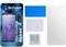 Фото - Защитное стекло BeCover для Samsung Galaxy A51 SM-A515 Crystal Clear Glass (704669) | click.ua