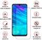 Фото - Защитное стекло BeCover для Samsung Galaxy A51 SM-A515 Crystal Clear Glass (704669) | click.ua