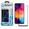 Фото - Захисне скло BeCover для Samsung Galaxy A50 SM-A505/A50s SM-A507 Black (703444) | click.ua