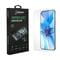 Фото - Защитное стекло BeCover Premium для Samsung Galaxy A02s SM-A025 Clear (705597) | click.ua