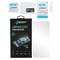 Фото - Защитное стекло BeCover Premium для Samsung Galaxy A02s SM-A025 Clear (705597) | click.ua