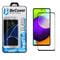 Фото - Защитное стекло BeCover для Samsung Galaxy A72 SM-A725 Black (705660) | click.ua