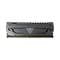Фото - Модуль пам`яті DDR4 16GB/3200 Patriot Viper Steel Gray (PVS416G320C6) | click.ua