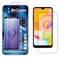 Фото - Защитное стекло BeCover для Samsung Galaxy A01 SM-A015 Crystal Clear Glass (704667) | click.ua