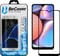 Фото - Защитное стекло BeCover для Samsung Galaxy A10s SM-A107 Black (704116) | click.ua