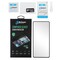 Фото - Защитное стекло BeCover Premium для Samsung Galaxy A02s SM-A025 Black (705596) | click.ua