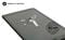 Фото - Захисне скло BeCover для Samsung Galaxy Tab A 10.1 SM-T580/SM-T585, 2.5D (700929) | click.ua