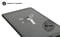 Фото - Захисне скло BeCover для Lenovo Tab M10 TB-X306F HD 2nd Gen (705558) | click.ua