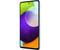Фото - Смартфон Samsung Galaxy A52 SM-A525 128GB Dual Sim Blue (SM-A525FZBDSEK) | click.ua