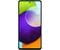 Фото - Смартфон Samsung Galaxy A52 SM-A525 128GB Dual Sim Blue (SM-A525FZBDSEK) | click.ua