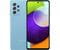 Фото - Смартфон Samsung Galaxy A52 SM-A525 128GB Dual Sim Blue (SM-A525FZBDSEK) | click.ua
