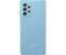 Фото - Смартфон Samsung Galaxy A52 SM-A525 128GB Dual Sim Blue (SM-A525FZBDSEK) | click.ua