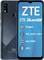 Фото - Смартфон ZTE Blade A51 2/32GB Dual Sim Gray | click.ua