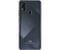 Фото - Смартфон ZTE Blade A51 2/32GB Dual Sim Gray | click.ua