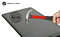 Фото - Защитное стекло BeCover для Lenovo Tab M7 TB-7305/Tab M7 3rd Gen TB-7306X (704620) | click.ua