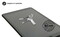 Фото - Защитное стекло BeCover для Lenovo Tab M7 TB-7305/Tab M7 3rd Gen TB-7306X (704620) | click.ua