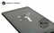 Фото - Защитное стекло BeCover для Lenovo Tab M7 TB-7305/Tab M7 3rd Gen TB-7306X (704620) | click.ua