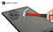 Фото - Защитное стекло BeCover для Lenovo Tab M7 TB-7305/Tab M7 3rd Gen TB-7306X (704620) | click.ua