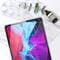 Фото - Захисне скло BeCover для Apple iPad Pro 11 (2021) (706056) | click.ua