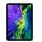 Фото - Захисне скло BeCover для Apple iPad Pro 11 (2021) (706056) | click.ua