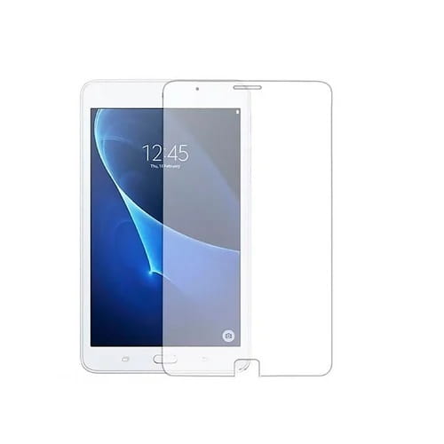 Защитное стекло BeCover для Samsung Galaxy Tab A 7.0 SM-T280/SM-T285 (700816)