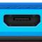 Фото - Смартфон Xiaomi Redmi 9C 2/32GB Dual Sim Twilight Blue | click.ua