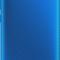 Фото - Смартфон Xiaomi Redmi 9C 2/32GB Dual Sim Twilight Blue | click.ua