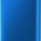 Фото - Смартфон Xiaomi Redmi 9C 2/32GB Dual Sim Twilight Blue | click.ua