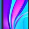 Фото - Смартфон Xiaomi Redmi 9C 2/32GB Dual Sim Twilight Blue | click.ua