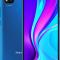 Фото - Смартфон Xiaomi Redmi 9C 2/32GB Dual Sim Twilight Blue | click.ua