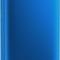 Фото - Смартфон Xiaomi Redmi 9C 2/32GB Dual Sim Twilight Blue | click.ua