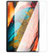 Фото - Защитное стекло BeCover для Lenovo Tab P11 TB-J606 (705905) | click.ua