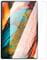 Фото - Защитное стекло BeCover для Lenovo Tab P11 TB-J606 (705905) | click.ua