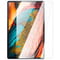 Фото - Защитное стекло BeCover для Lenovo Tab P11 TB-J606 (705905) | click.ua