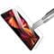 Фото - Захисне скло BeCover для Apple iPad mini 6 (706055) | click.ua