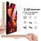 Фото - Захисне скло BeCover для Apple iPad mini 6 (706055) | click.ua