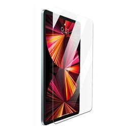 Купити Захисне скло BeCover для Apple iPad mini 6 (706055) Захисне скло BeCover для Apple iPad mini 6 (706055)
