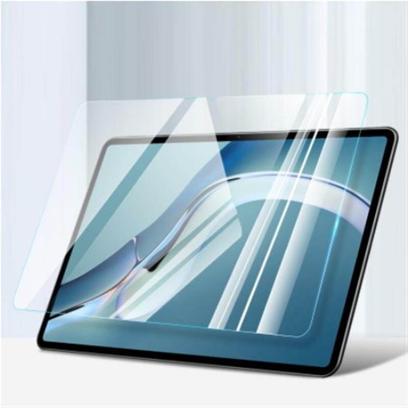 Защитное стекло BeCover для Huawei MatePad 10.4 2021 (706407)