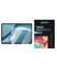 Фото - Защитное стекло BeCover для Huawei MatePad 10.4 2021 (706407) | click.ua