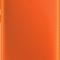 Фото - Смартфон Xiaomi Redmi 9C 3/64GB Dual Sim Sunrise Orange | click.ua