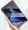 Фото - Захисне скло BeCover для Samsung Galaxy Tab Active3 SM-T570/SM-T575/SM-T577 (705559) | click.ua