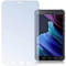 Фото - Захисне скло BeCover для Samsung Galaxy Tab Active3 SM-T570/SM-T575/SM-T577 (705559) | click.ua