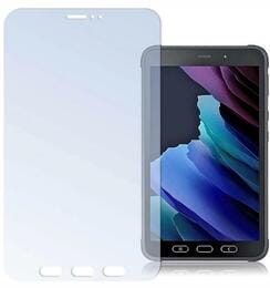 Защитное стекло BeCover для Samsung Galaxy Tab Active3 SM-T570/SM-T575/SM-T577 (705559)