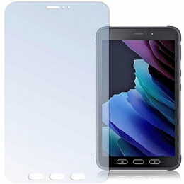 Захисне скло BeCover для Samsung Galaxy Tab Active3 SM-T570/SM-T575/SM-T577 (705559)