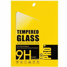 Защитное стекло BeCover для Samsung Galaxy Tab A 10.1 SM-T510/SM-T515 (703668)