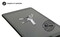 Фото - Защитное стекло BeCover для Huawei MatePad T 10s/T 10s (2nd Gen), 2.5D (705370) | click.ua