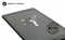 Фото - Захисне скло BeCover для Huawei MatePad T 10s/T 10s (2nd Gen), 2.5D (705370) | click.ua