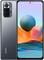 Фото - Смартфон Xiaomi Redmi Note 10 Pro 6/128GB Dual Sim Onyx Gray | click.ua