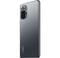 Фото - Смартфон Xiaomi Redmi Note 10 Pro 6/128GB Dual Sim Onyx Gray | click.ua